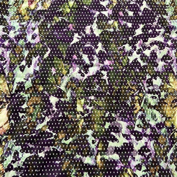 Lululemon Cool Racerback Tank Top - Picture 3 of 8